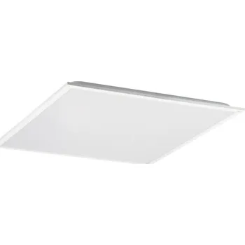 Bodové svítidlo Zápustné svítidlo Kanlux 38 W LED bílé 59,5 cm