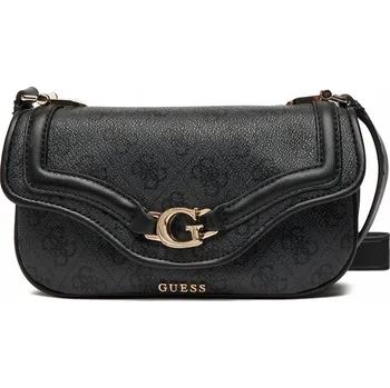 Kabelka Guess Dámská Kabelka HWSG7993790 Šedá