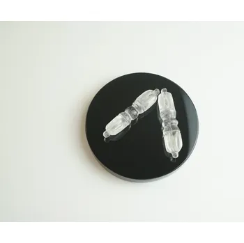 Dordže - Křišťál - mini