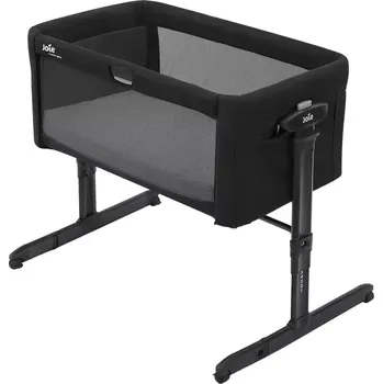 Přeprava dětí Joie roomie™ glide shale