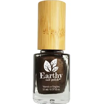 Lak na nehty Lak na nehty Venus 11ml Mother Nailture