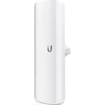 UBNT airMAX LiteAP ac (LAP-GPS), venkovní, 5GHz, 90°, 2x 17dBi, GPS Sync