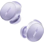 Sluchátka BOSE QuietComfort Earbuds s ANC lila