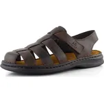 Josef Seibel pánské sandály Max moro 1067466 - 41 | P702141