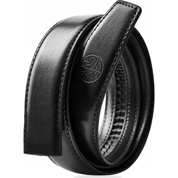 Opasek Betlewski Černý pásek - muž