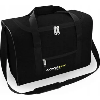 Cestovní taška Cestovní taška do letadla