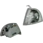 DEPO Blinkr přední levý Škoda Octavia I