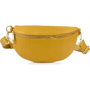 Ledvinka Beltimore ledvinka B68 žlutá