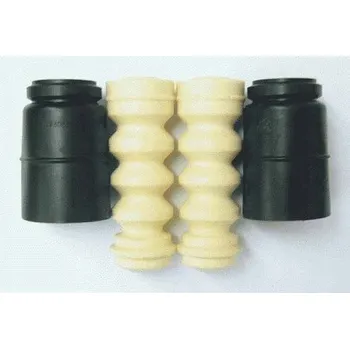 Sachs 900 052 Sada prachovek tlumiče, tlumič