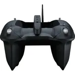 Zavážecí Loďka Deeper Quest