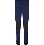 Kilpi Nuuk-W UL0412KIDBL