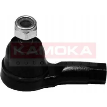 Posilovač řízení Čep řízení Kamoka 9989032