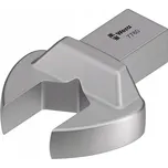 Wera 7780 - OK 27 Otevřený klíč s upínáním 14x18 mm