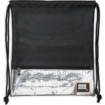 Vak na záda Fashion HD-354 Head 3