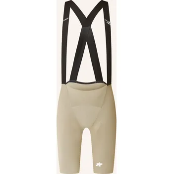 Pánské kraťasy Assos Pánské Cyklistické Kalhoty Equipe R s11 Se Šlemi A...