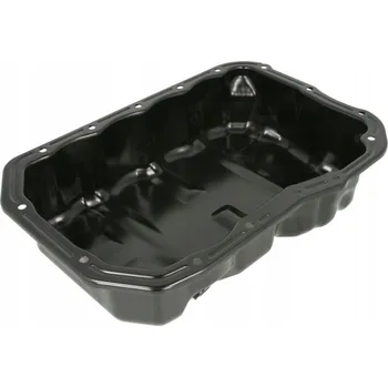 Spojková sada Olejová vana MAZDA 6 02-07 4519MO-2