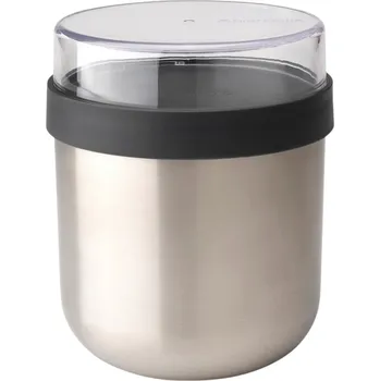 Svačinový box Box na svačinu Brabantia 0,5 l