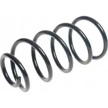 Pružina podvozku Kilen 60083