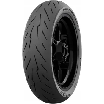 PIRELLI 240/40R18 DPCR TL 79V pneumatika