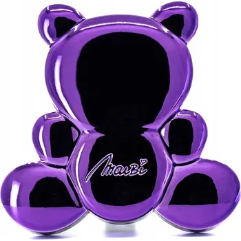 Vůně do auta MaiBi Noble Purple vůně do auta