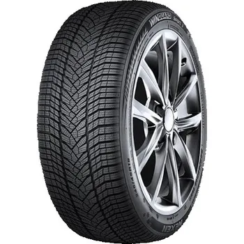 Zimní osobní pneu Zimní pneumatika Nexen Winguard Sport 3 195/55 R20 95 H