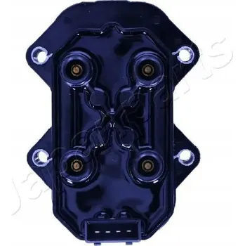 Zapalovací cívka Zapalovací cívka Japanparts BO-011