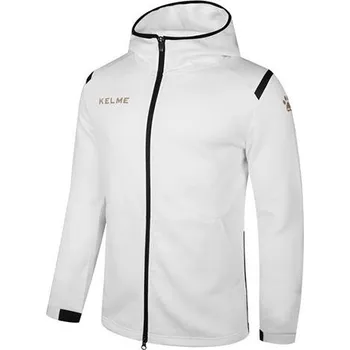 Pánská casual bunda Sportovní bunda Kelme Road - Road - 3340854