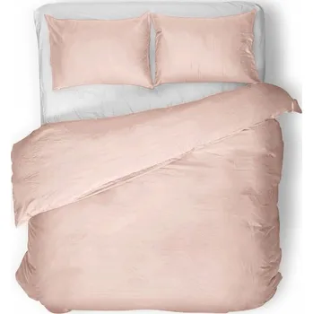 Povlečení Sady povlečení z perkálu UNI 140x200/260