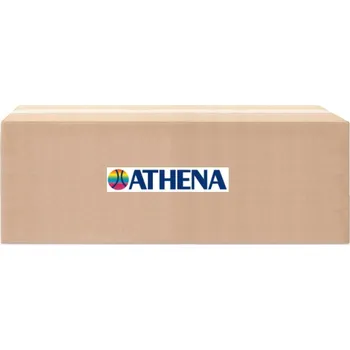 Píst motoru Kompletní píst ATHENA S4F10100003A