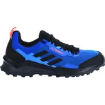 Boty Adidas Terrex AX4 M GZ3009 vel.45 1/3
