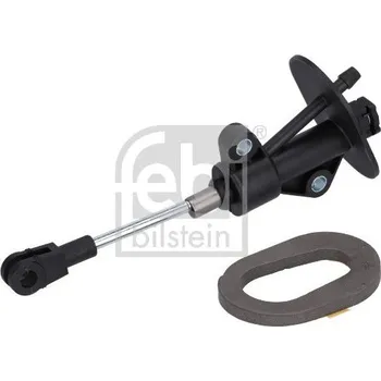 Spojka Hlavní válec, spojka FEBI BILSTEIN 103242