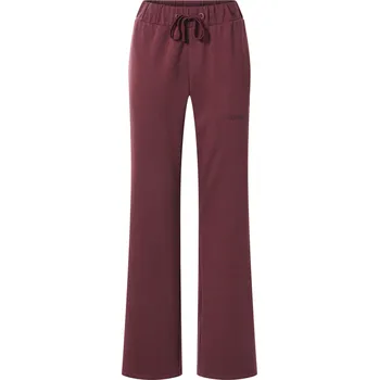 esmara® U.S. Grand Polo Dámské tepláky (červená, XS(32/34))