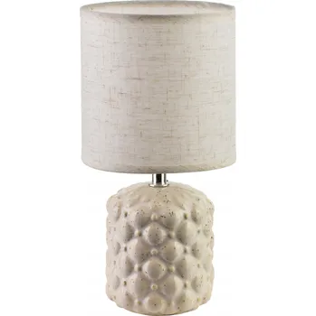 Lampička LETI Stolní lampa 10x14x28,5 cm