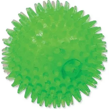 Hračka pro psa Psí Dog Fantasy Míček pro psy HRAČKA HRAČKA PRO PSY