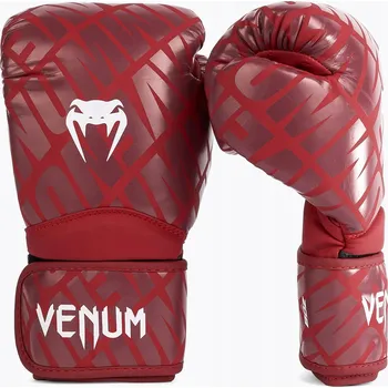 Boxerské rukavice Boxerské rukavice Venum VENUM-05395-621-8oz 8 oz