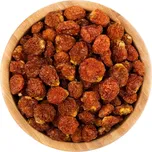 Vital Country Mochyně peruánská BIO 1000 g