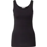 Marc OPolo Top černá