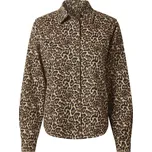 esmara Dámská džínová košile