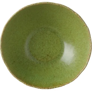 Fine Dine Bufetová mísa | Edenic - 250 mm