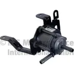 PIERBURG Doplňovací vodní čerpadlo (okruh chladicí vody) 7.10103.01.0