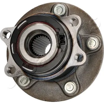 Náboj kola JAPANPARTS KK-25055