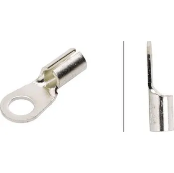 Spojení vedení HELLA 8KW 177 784-102