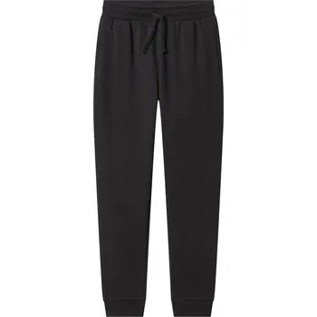 Esmara Kids Chlapecké tepláky (černá, 134/140)