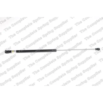 Auto-moto Pneumatická pružina, zavazadlový / nákladový prostor KILEN 456020