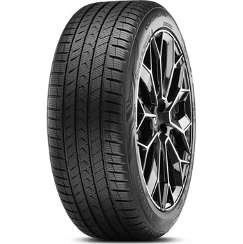 Celoroční osobní pneu Vredestein Quatrac Pro+ 275/45 R20 110Y XL