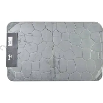 Koupelnová předložka ZAC Koupelnová předložka / kobereček 50x80 cm