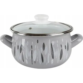 Hrnec Hrnec Smalt Pleszew Autumn 5,3 l