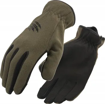 Ochranné vybavení na lov a střelbu Rukavice Armored Claw Quick Release M