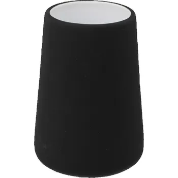 Držák na kartáček KERAMICKÝ KELÍMEK NA KARTÁČKY COCON