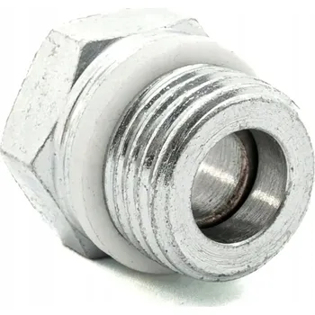 Posilovač řízení SPOJKA TLAKOVÉ HADICE POSILOVAČE ŘÍZENÍ WSPM. LCC PRODUCTS LCC5211 6742740 FORD